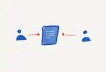 Cómo identificar y solucionar 4 comportamientos problemáticos de colaboración de Google Docs