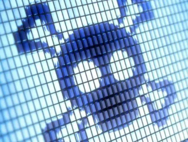 Cómo instalar Detección de malware y antivirus en CentOS 7