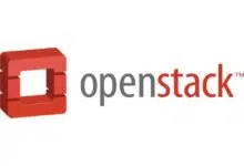 Cómo instalar OpenStack en Ubuntu Server usando DevStack