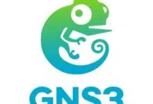 Cómo instalar el emulador de red GNS3 en Ubuntu