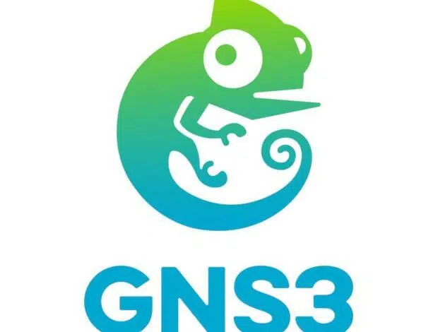 Cómo instalar el emulador de red GNS3 en Ubuntu