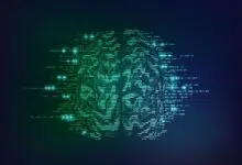 Cómo la inteligencia artificial y el aprendizaje automático ayudarán al auge de la computación cuántica