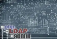 Cómo llenar un servidor LDAP con usuarios y grupos a través de phpLDAPadmin