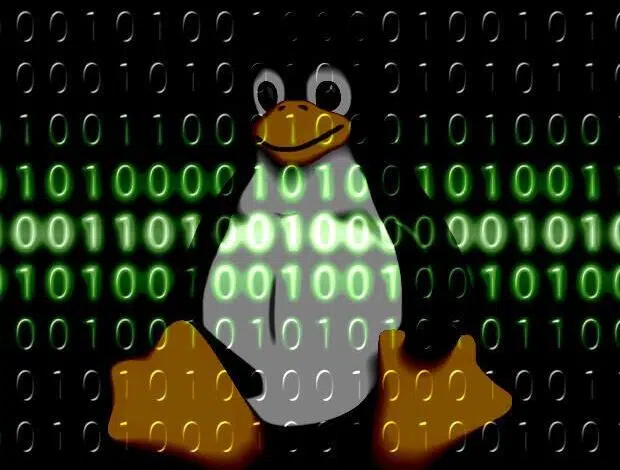 Cómo monitorear archivos de registro de Linux en tiempo real