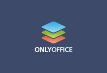 Cómo probar el servidor gratuito OnlyOffice Community Edition