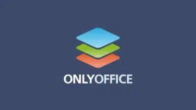 Cómo probar el servidor gratuito OnlyOffice Community Edition