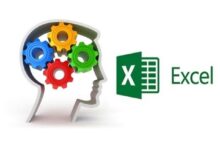 Cómo usar la herramienta de análisis de búsqueda de objetivos de Excel