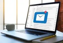 Cómo usar plantillas de correo electrónico estandarizadas para una mejor comunicación
