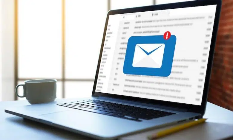Cómo usar plantillas de correo electrónico estandarizadas para una mejor comunicación