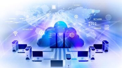 Cray supercomputing se une a Microsoft Azure para impulsar las cargas de trabajo de IA en la nube