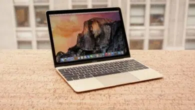 Desmontaje de Apple MacBook (2015): el diseño mejorado dificulta las reparaciones de bricolaje