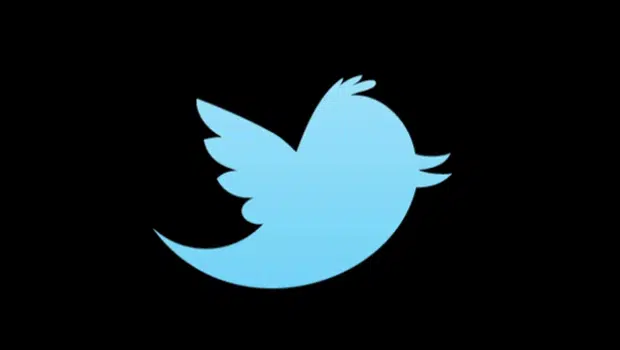 El fin de la ballena fallida: cómo Twitter ayuda a la gente común a escalar como los gigantes de la web
