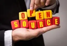 El futuro del código abierto: 3 hallazgos