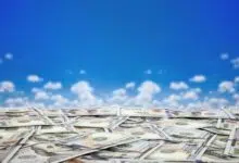 El gasto en la nube supera la inversión total en TI, según un informe