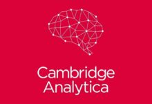 El juego político de Cambridge Analytica en Facebook es solo el comienzo, el negocio es el siguiente