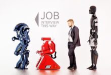 El mercado de robots humanoides se duplicará para 2023, los robots industriales alcanzarán los 72.000 millones de dólares