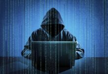 El ransomware 2.0 está a la vuelta de la esquina y representa una gran amenaza para las empresas
