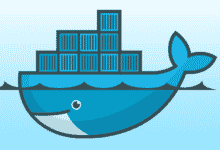 Encuesta de Docker: 2/3 de las empresas que evalúan la tecnología de contenedores la adoptan