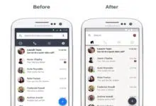 Facebook lleva Workplace Chat al escritorio con chat de voz y uso compartido ilimitado de archivos