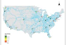 Google quiere impulsar el trabajo de fibra de última milla con banda ancha inalámbrica