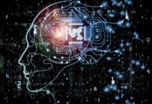 IBM se asocia con el MIT para invertir $240 millones en Watson AI Lab para estudiar el impacto de la IA y crear nuevas herramientas