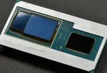 Intel apunta al mercado de realidad virtual con procesadores Core de octava generación y sistemas NUC de mini PC