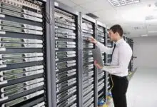 Jurado de CIO: el 100 % de los líderes tecnológicos siguen ejecutando centros de datos locales