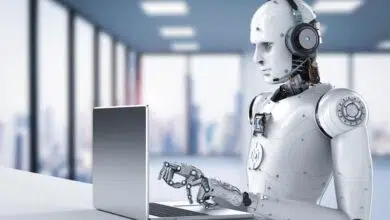 Jurado de CIO: el 25 % de los líderes tecnológicos dicen que la IA reemplazará los puestos de trabajo en sus empresas en 2018