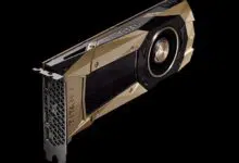 La GPU TITAN V de $ 3,000 de Nvidia podría convertir 'PC en una supercomputadora AI'