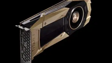 La GPU TITAN V de $ 3,000 de Nvidia podría convertir 'PC en una supercomputadora AI'