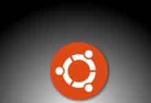La convergencia de Ubuntu finalmente me impresiona