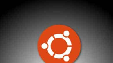 La convergencia de Ubuntu finalmente me impresiona