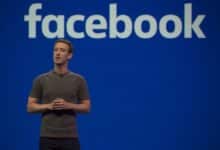 La división de las fuentes de noticias de Facebook podría obligar a las empresas a repensar el marketing en redes sociales