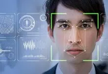 La herramienta de reconocimiento facial de AWS para la policía destaca la controversia de la IA en algunos mercados
