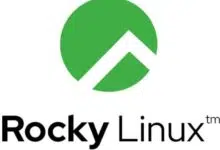 La versión candidata de Rocky Linux ya está disponible, y eso es exactamente lo que buscan los administradores de CentOS