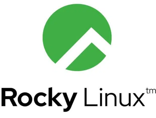 La versión candidata de Rocky Linux ya está disponible, y eso es exactamente lo que buscan los administradores de CentOS