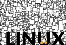 Linux 101: ¿Cuál es el sistema Linux equivalente a un nivel de ejecución?