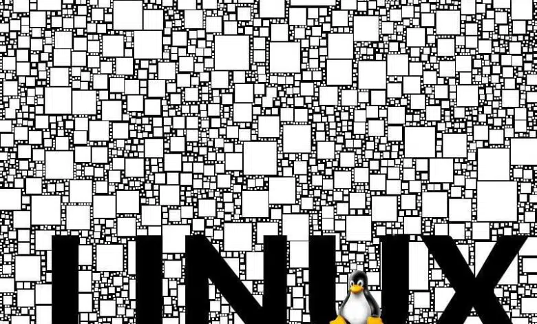 Linux 101: ¿Cuál es el sistema Linux equivalente a un nivel de ejecución?