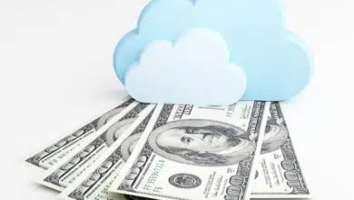 Los servicios en la nube impulsan el crecimiento del gasto global en TI en 2019