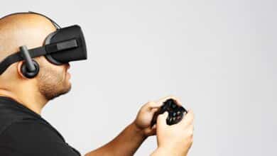 Microsoft, Facebook y Oculus Rift se unen para crear realidad virtual
