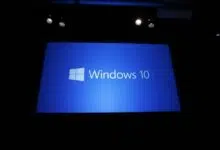 Microsoft apunta a las aulas, las nuevas computadoras portátiles económicas con Windows 10 desafiarán a las Chromebooks de Google