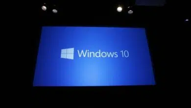 Microsoft apunta a las aulas, las nuevas computadoras portátiles económicas con Windows 10 desafiarán a las Chromebooks de Google