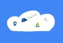 Microsoft recorta el almacenamiento de OneDrive, aquí hay 3 alternativas en la nube