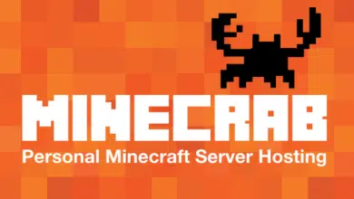 Minecraft: Juega Minecraft para tu negocio