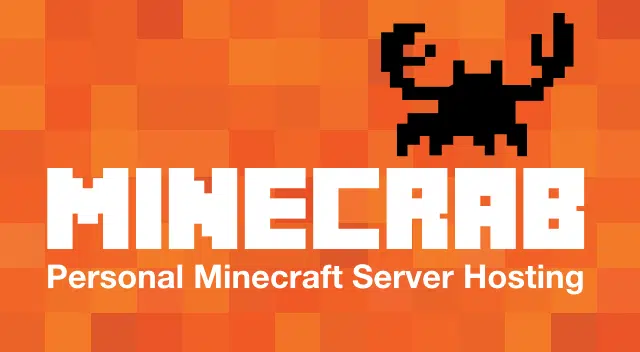 Minecraft: Juega Minecraft para tu negocio