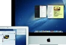 Mountain Lion: los usuarios de Mac deben usar sus funciones máximas
