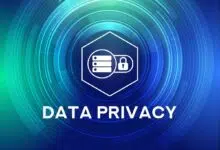 Okta descubre que los clientes no quieren ceder sus datos debido a problemas de privacidad