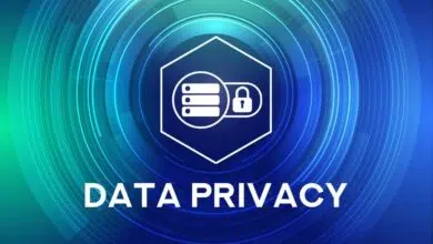 Okta descubre que los clientes no quieren ceder sus datos debido a problemas de privacidad