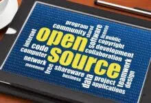 Por qué las licencias de código abierto más antiguas siguen siendo las más relevantes