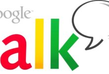 Por qué no puedes vivir sin Google Talk